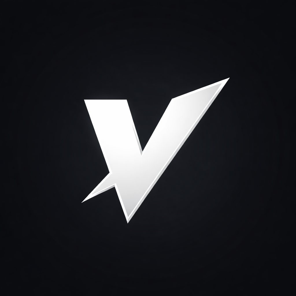 VENOMRP logo